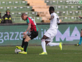 ternana pro vercelli_7030- A.Mirimao