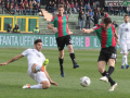 ternana pro vercelli_7045- A.Mirimao