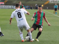 ternana pro vercelli_7052- A.Mirimao