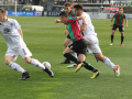 ternana pro vercelli_7056- A.Mirimao