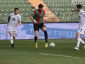 ternana pro vercelli_7069- A.Mirimao