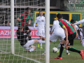 ternana pro vercelli_7100- A.Mirimao