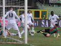 ternana pro vercelli_7104- A.Mirimao