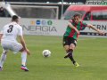 ternana pro vercelli_7124- A.Mirimao