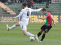 ternana pro vercelli_7125- A.Mirimao