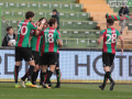 ternana pro vercelli_7137- A.Mirimao