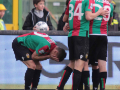 ternana pro vercelli_7150- A.Mirimao