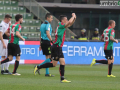 ternana pro vercelli_7179- A.Mirimao