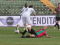 ternana pro vercelli_7187- A.Mirimao