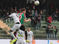 ternana pro vercelli_7209- A.Mirimao