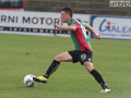 ternana pro vercelli_7224- A.Mirimao