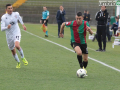 ternana pro vercelli_7273- A.Mirimao