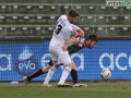 ternana pro vercelli_7284- A.Mirimao