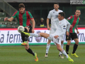 ternana pro vercelli_7322- A.Mirimao