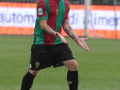 ternana pro vercelli_7343- A.Mirimao