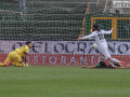 ternana pro vercelli_7362- A.Mirimao