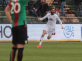 ternana pro vercelli_7370- A.Mirimao