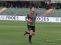 ternana pro vercelli_7386- A.Mirimao