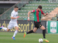 ternana pro vercelli_7424- A.Mirimao