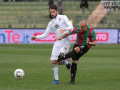 ternana pro vercelli_7442- A.Mirimao