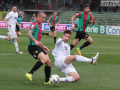 ternana pro vercelli_7477- A.Mirimao