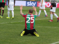 ternana pro vercelli_7483- A.Mirimao