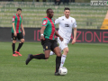 ternana pro vercelli_7497- A.Mirimao