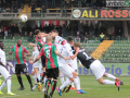 ternana pro vercelli_7500- A.Mirimao