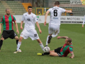 ternana pro vercelli_7509- A.Mirimao