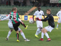 ternana pro vercelli_7513- A.Mirimao