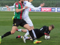 ternana pro vercelli_7522- A.Mirimao