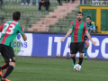 ternana pro vercelli_7539- A.Mirimao