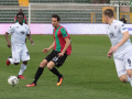 ternana pro vercelli_7544- A.Mirimao