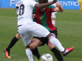 ternana pro vercelli_7549- A.Mirimao