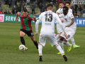 ternana pro vercelli_7561- A.Mirimao