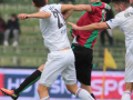 ternana pro vercelli_7594- A.Mirimao