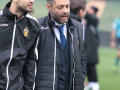 ternana pro vercelli_7607- A.Mirimao