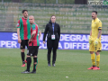 ternana pro vercelli_7625- A.Mirimao