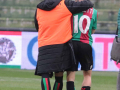 ternana pro vercelli_7629- A.Mirimao