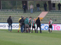 ternana pro vercelli_7637- A.Mirimao