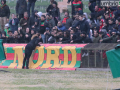 ternana pro vercelli_7642- A.Mirimao