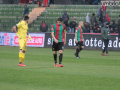 ternana pro vercelli_7653- A.Mirimao