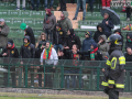 ternana pro vercelli_7664- A.Mirimao