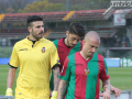 ternana pro vercelli_7671- A.Mirimao