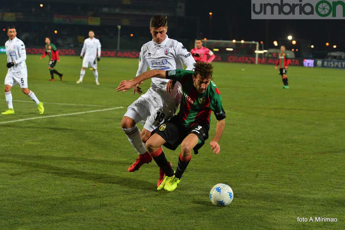 Ternana-Pro-Vercelli-Mirimao10