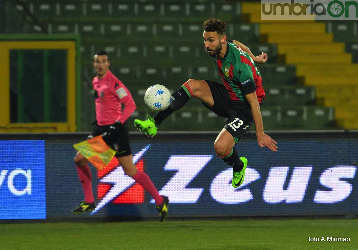 Ternana-Pro-Vercelli-Mirimao14