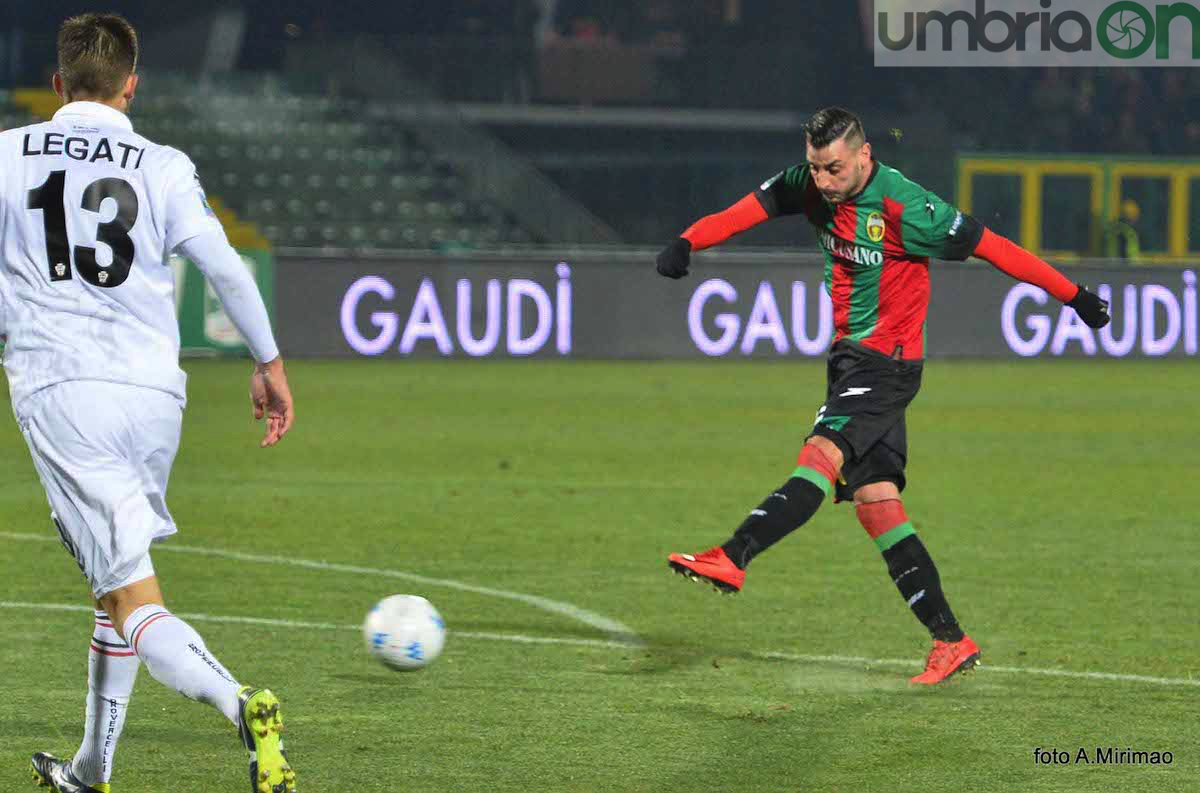 Ternana-Pro-Vercelli-Mirimao17