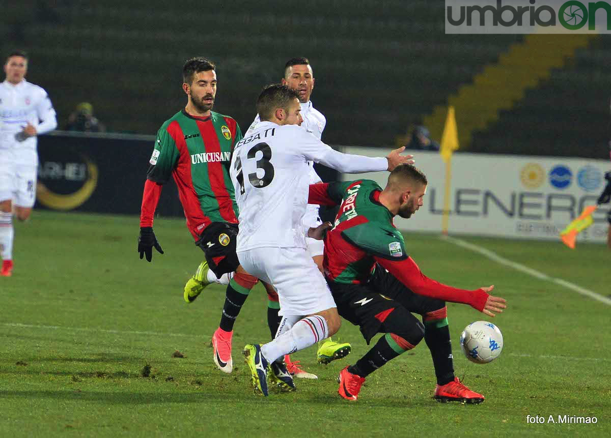 Ternana-Pro-Vercelli-Mirimao21