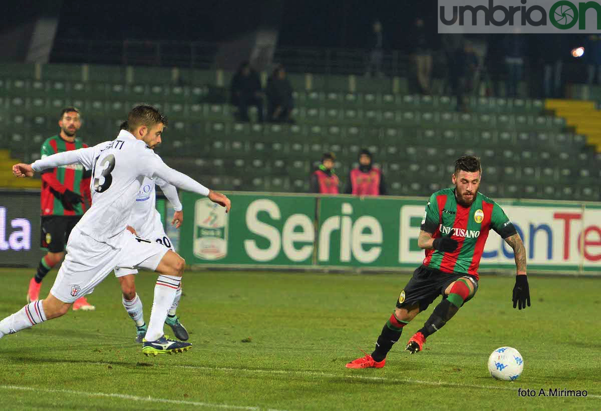 Ternana-Pro-Vercelli-Mirimao23