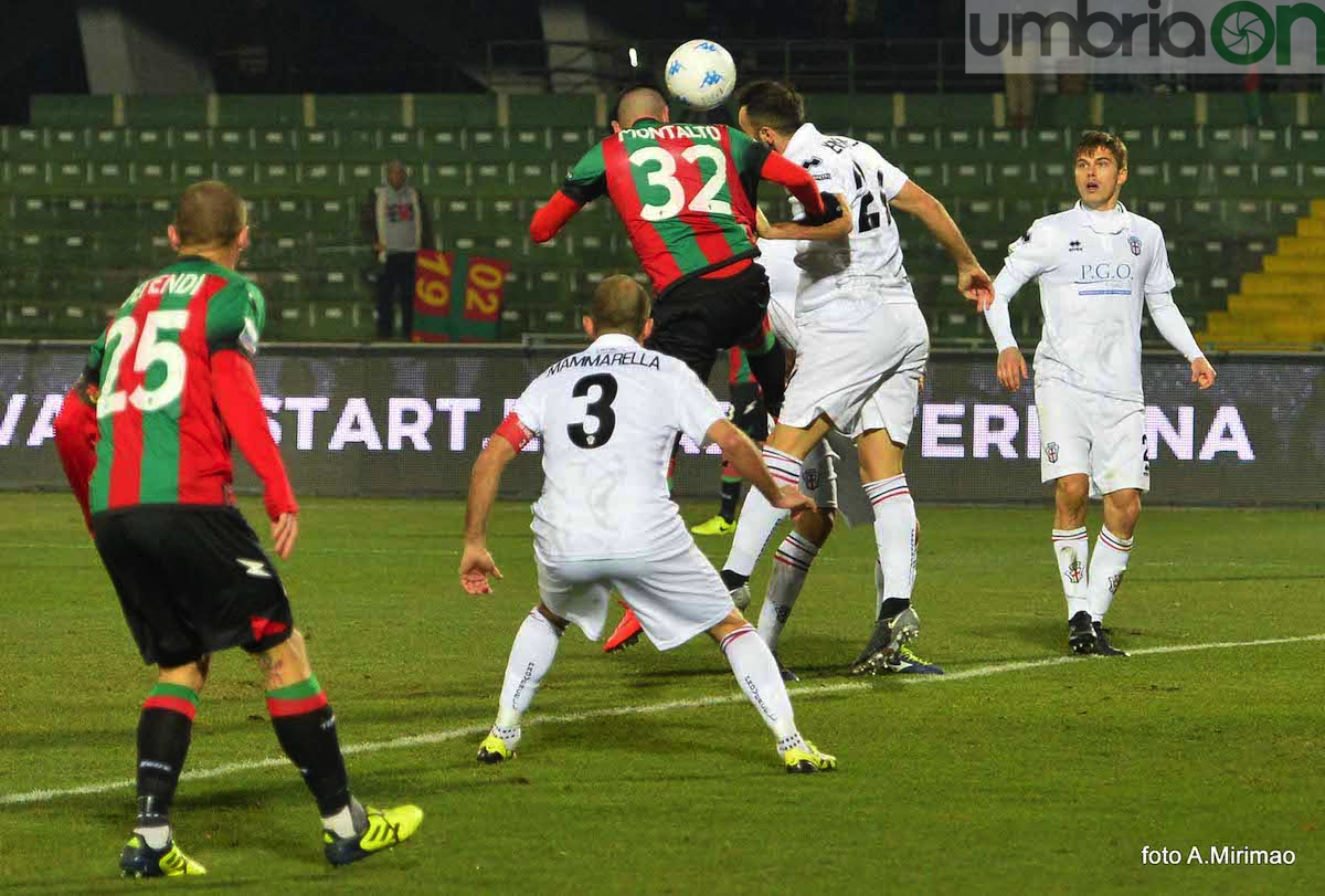 Ternana-Pro-Vercelli-Mirimao24